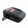 ULTIMATE PRO-8X BATTERY CHARGER