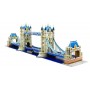 REVELL 3D PUZZLE TOWER BRIDGE 00207