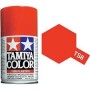 TAMIYA SPRAY TS-8 ITALIAN RED GLOSS (100ML) 85008