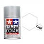 TAMIYA SPRAY TS-80 FLAT CLEAR (100ML) 85080