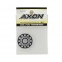 Axon DTS 64P Spur Gear (74T)