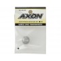 Axon 64P Aluminum Pinion Gear (43T)