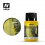 VALLEJO WEATHERING EFFECTS MOSS AND LOCHEN (40ML) 73827