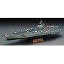 ACADEMY KIT 1/800 SHIP USS CVN-69 EISENHOWER 14212