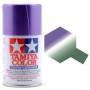PS-46 Iridescent Green Purple Polycarbonate Spray 100 ML Tamiya