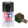PS-53 Lame Flake Polycarbonate Spray 100 ML Tamiya
