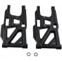 VIRUS PARTS 4.0 LOWER ARMS KIT REAR (2) 500205958