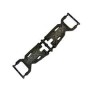 IGT8 PARTS ARM LOWER FRONT LEFT AND RIGHT (HARD) IGT8HA004H