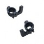 IGT8 PARTS PLASTIC STEERING KNUCKLE LEFT AND RIGHT IGT8HA013
