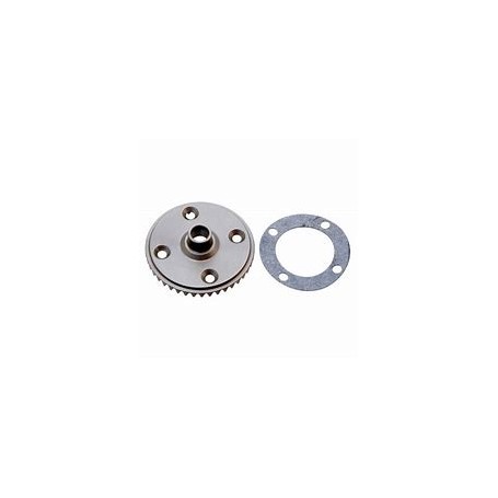 IGT8 PARTS RING BEVEL GEAR 43TOOTH IGT8HF002