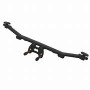 IGT8 PARTS REAR BODY SUPPORT IGT800F05