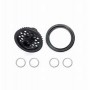 TAMIYA PARTS RC TRF420 FRONT DIRECT PULLEY 51642