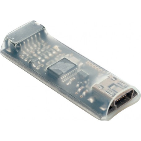 LRP USB BRIDGE V3 - 500904