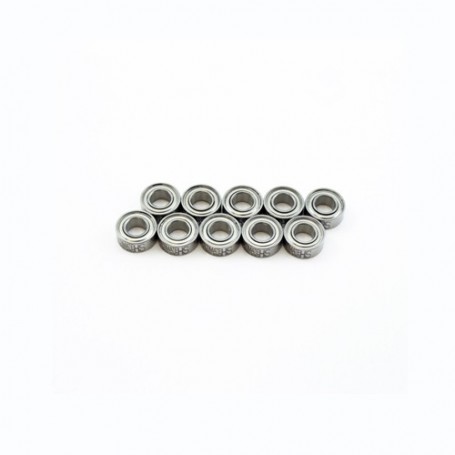 10X15X4MM 10X15X4MM