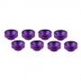 Find many great new & used options and get the best M3 ALUMINUM SERVO WASHER PURPLE (8 PCS) at the best online prices.