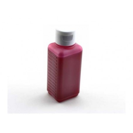 PSR - Óleo Filtro Ar Especial Alta Protecção (90 ml)