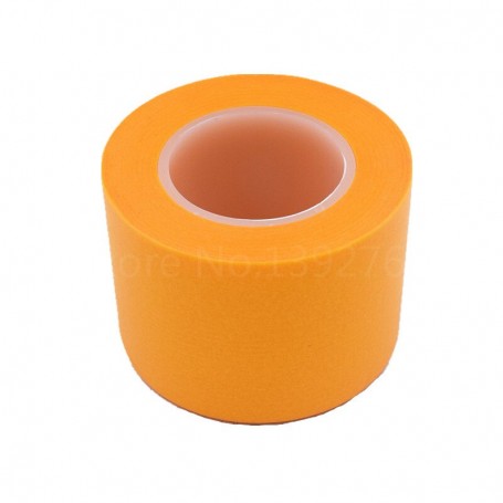 Masking Tape 40mm