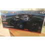 Foto Caixa Carro 1/10 RC X-Crawlee XL Beetle Brushed Electric 4WD 100% RTR 2,4 GHz