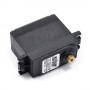 SERVO DL3017 LV DIGITAL PLASTIC BOX 17KG 0.15S. 1 / 8-1 / 10 RTR