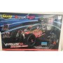Foto Caixa Carro 1/8 RC Virus 4.1 4S Brushless Electric Buggy 4WD 100% RTR 2,4 G