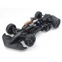 R/C Formula E 1/10 GEN2 Car - Championship Livery Item 58681