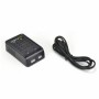 Expert Charger NiMH Compact 2A