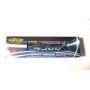 Foto Caixa Bateria Racing Pack 4500 mAh (7,2V NiMh) Carson