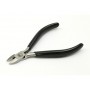 TOOLS TAMIYA SIDE CUTTER FOR PLASTIC 74001