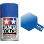 TAMIYA SPRAY TS-19 METALLIC NLUE GLOSS GLOSS (100ML) 85019