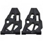 VIRUS PARTS 4.1/4.0 LOWER ARMS KIT FRONT (2) 500205949