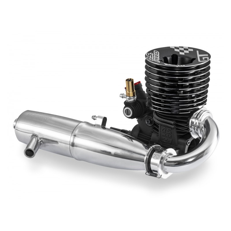 新品未使用　O.S.SPEED R21GT 1CC00 OS SPEED R21GT COMBO OS1CC01.