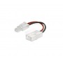 Adapter cable Mini-Tamiya Carson