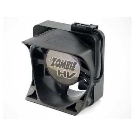 Team Zombie Hollow Evo Cooling System Fan (30mm) - F-TZ-HECS30