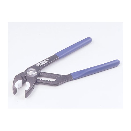 TAMIYA TOOLS NON-SCRATCH PLIERS 74061