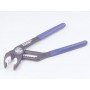 TAMIYA TOOLS NON-SCRATCH PLIERS 74061