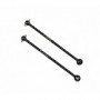 IGT8 PARTS REAR WHEEL CVD DRIVE SHAFT ONLY IGT800H05A