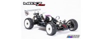 MBX7R AND OLD BUGGY CARS MBX6 MBX5 .... 