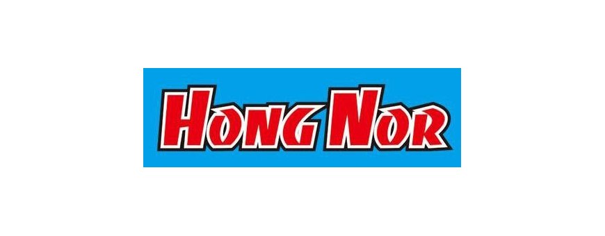 Hong Nor