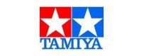 TAMIYA