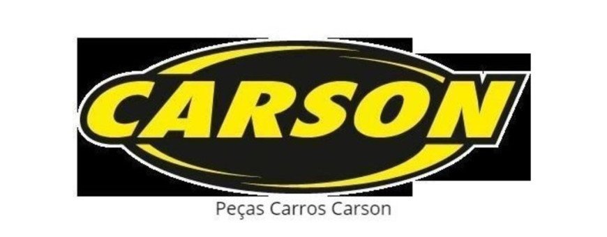 CARSON