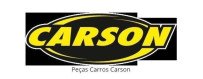 CARSON