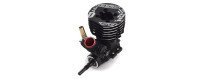 Peças Para Motores OS T1203