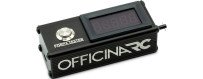 Medidores de Voltagem para o controle de carga e descarga de baterias
