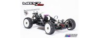 MBX7R E MODELOS ANTERIORES MBX6 , MBX5 .....