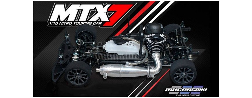 MTX7