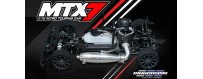 MTX7