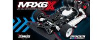 MRX6-X