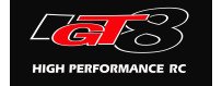 IGT8