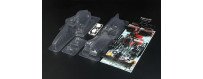 FORMULA 1 1/10 