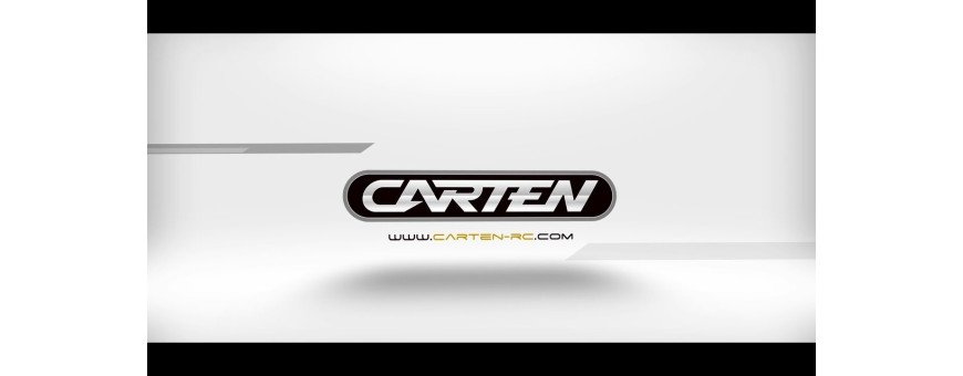 CARTEN